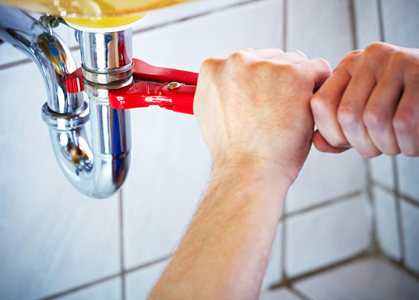 About Signal Hill Plumbers