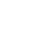 Signal Hill Plumbers